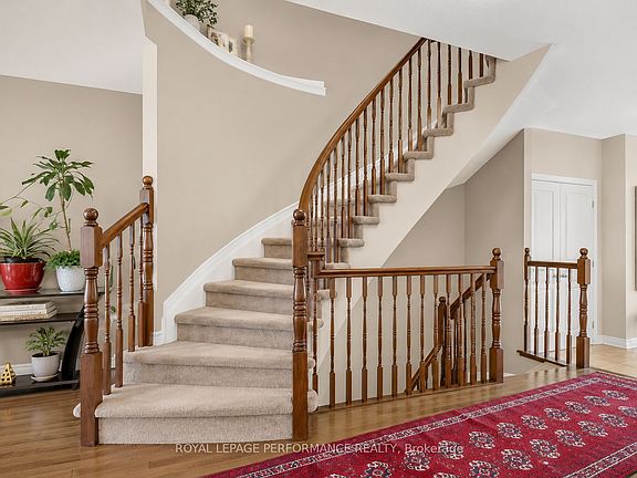 4th image of 510 Barrick Hill Rd