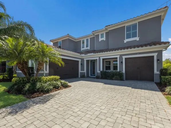 12022 Medley Ter, Bradenton, FL 34211