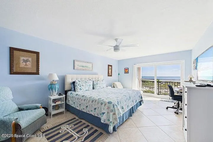 1305 S Atlantic Ave #210 — Photo 33