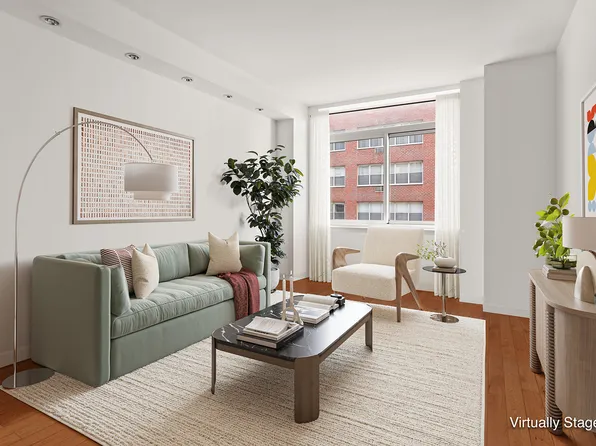 212 East 57th Street image 1 of 8