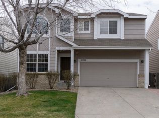 10746 Cook St, Northglenn, CO 80233