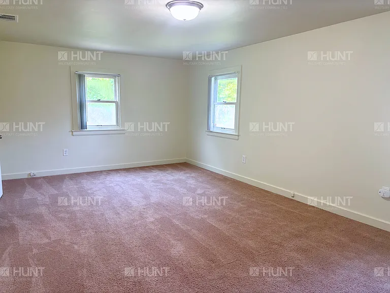 332 Jefferson Dr — Photo 14