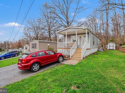 64 Lakeview Dr, Elizabethtown, PA, 17022