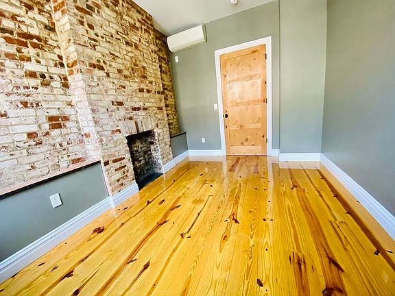 5th image of 276 Chauncey St #1A