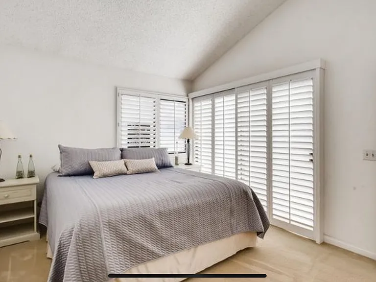 4075 Crystal Dawn Ln #202 — Photo 9