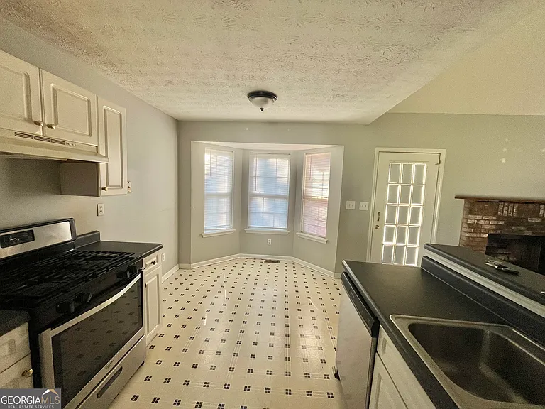 4156 High Country Dr — Photo 12