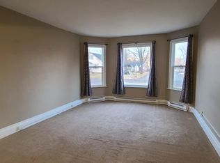 120 W Douglas St, Rice Lake, WI 54868