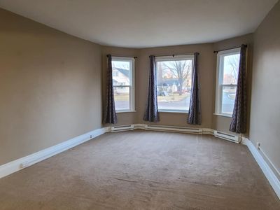 (Undisclosed Address), Rice Lake, WI, 54868