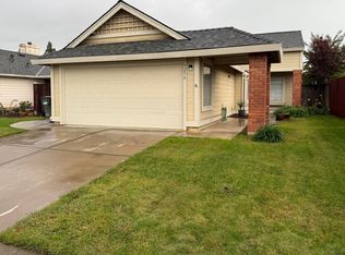 9256 Colonsay Way, Sacramento, CA 95829