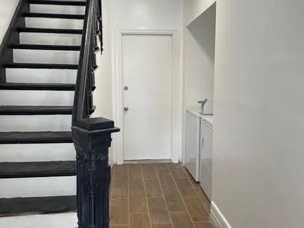 54 Henry Ave Floor 1, Newburgh, NY 12550