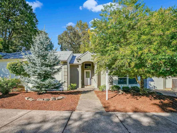 1367 Westbrook Dr NW, Salem, OR 97304