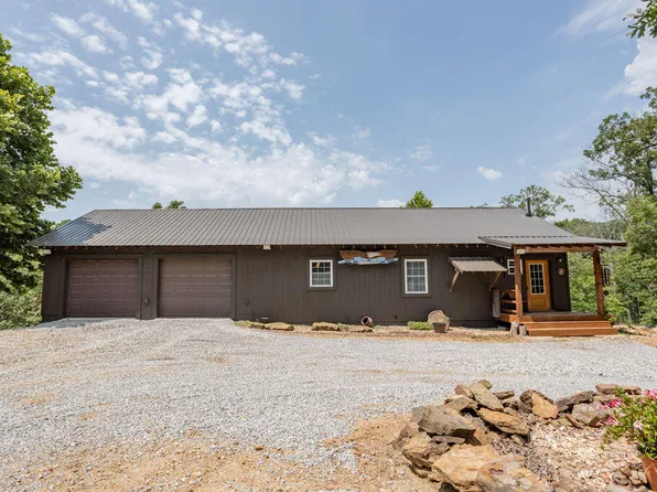 555 NW Highway Yy, Osceola, MO 64776