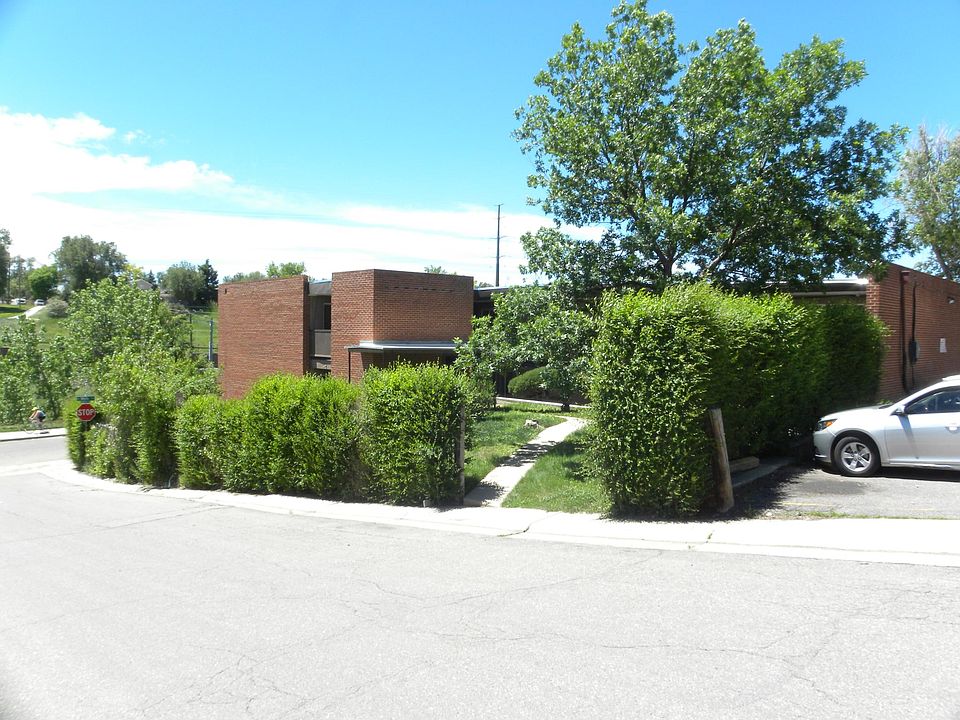 1st image of 1255 Winona Ct APT 5