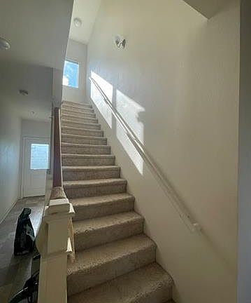 3rd image of 458 Manawai St APT 1103A
