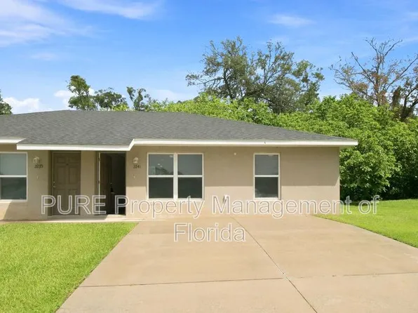 2241 NE 78th Ln #2241, Ocala, FL 34479