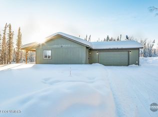 3811 Wyoming Dr, Wasilla, AK 99623