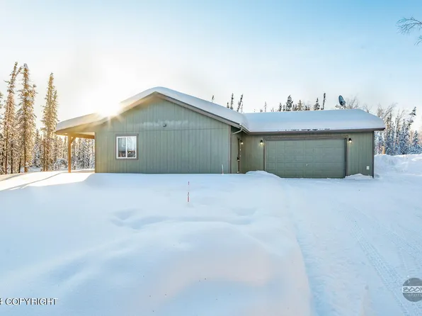 3811 Wyoming Dr, Wasilla, AK 99623