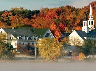 99 Lunt Rd, Moultonboro, NH 03254