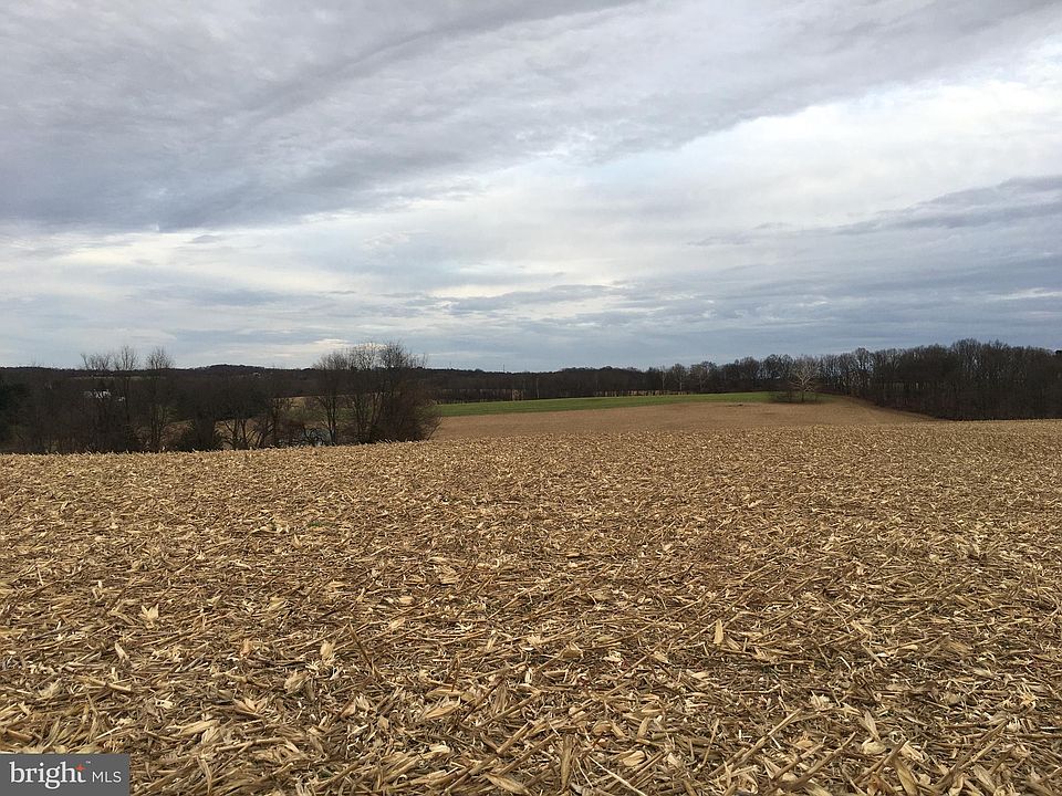 2nd image of Clarksburg Rd
