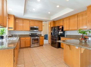 1705 Tee Time Ave, Beaumont, CA 92223