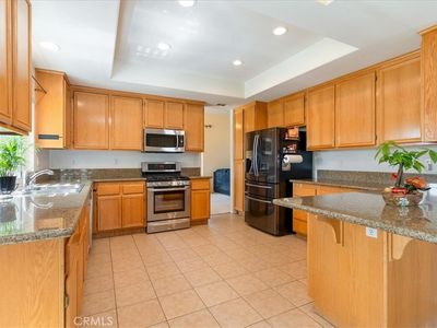 1705 Tee Time Ave, Beaumont, CA, 92223