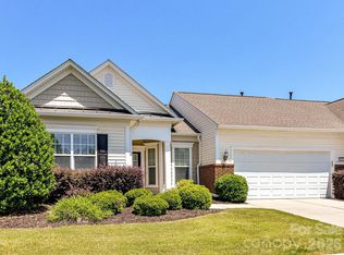 31476 Royal Tern Ln, Indian Land, SC 29707