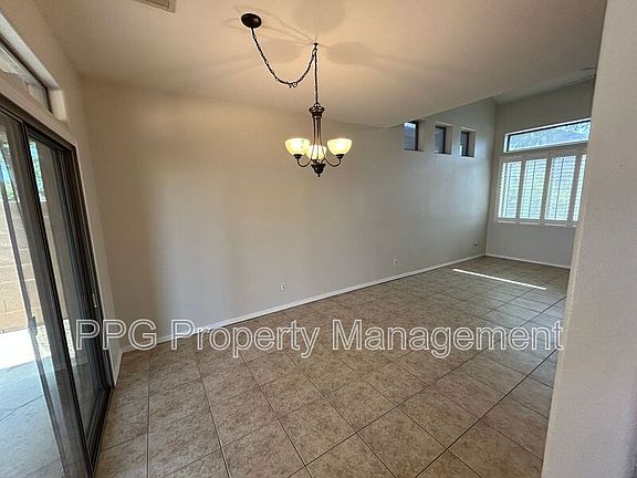 5th image of 3342 N 143rd Ln