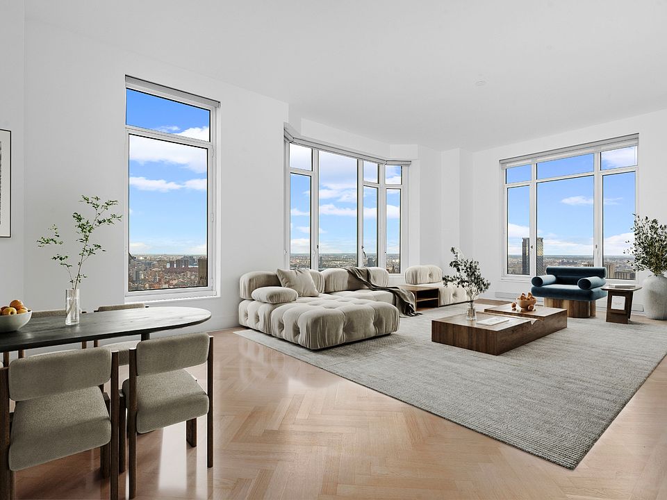 1st image of 30 Park Pl APT 64B