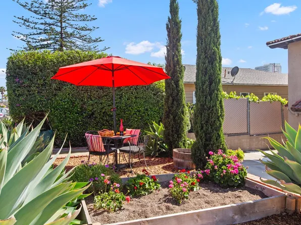 4086 Alabama St APT 6, San Diego, CA 92104