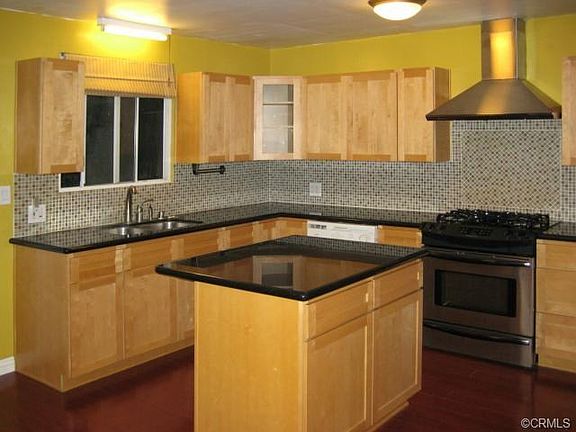 5th image of 11113 Freer St