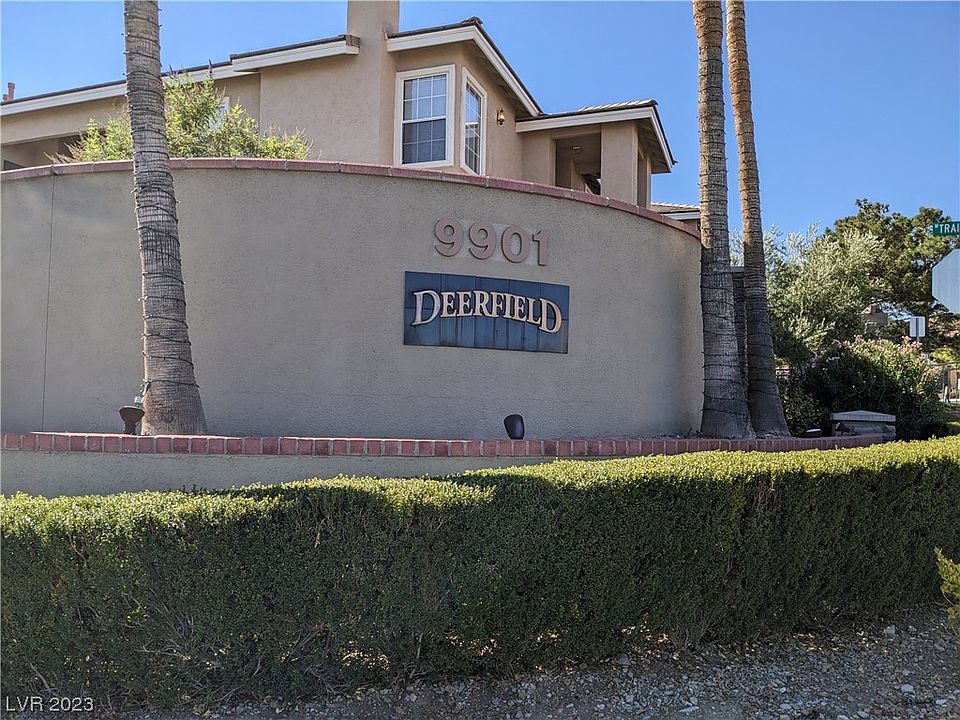 1st image of 9901 Trailwood Dr APT 2013