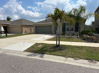 1787 Broad Winged Hawk Dr, Ruskin, FL 33570