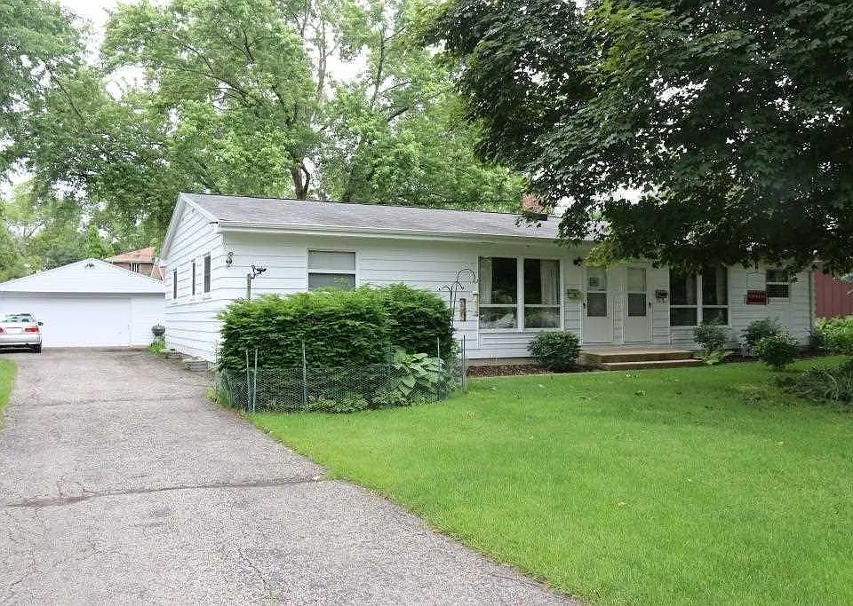 2017 Cameron Dr #2