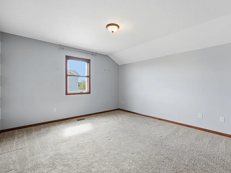 3632 Astoria Way — Photo 31