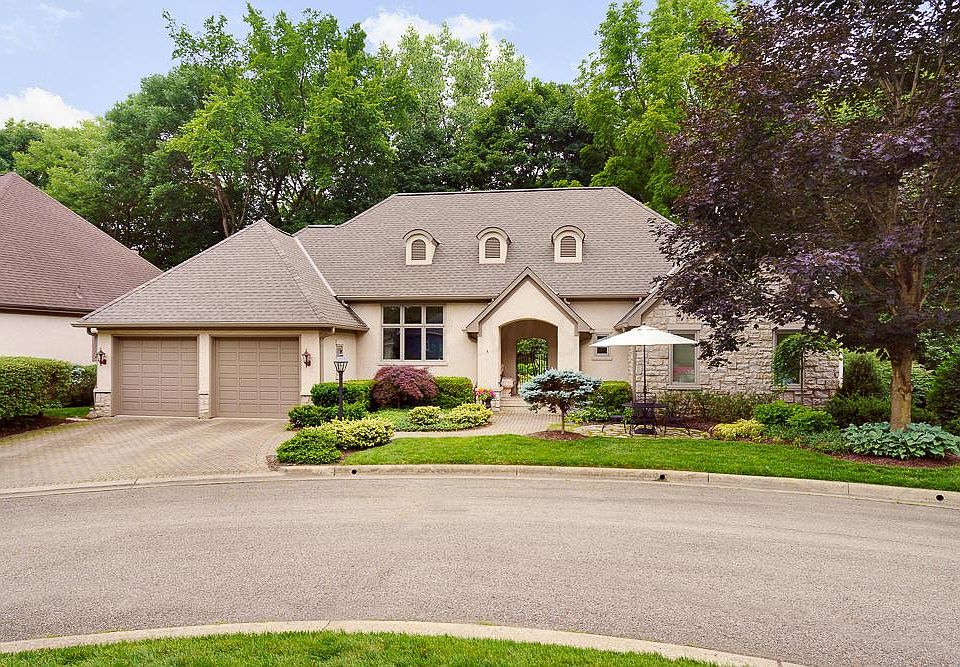 1st image of 4281 Birnam Ct