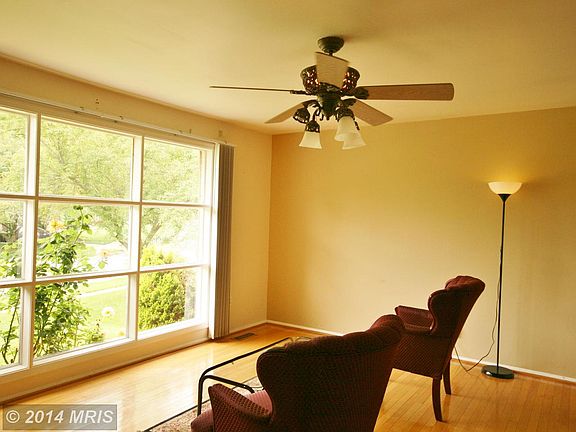 5th image of 46 Laughton St