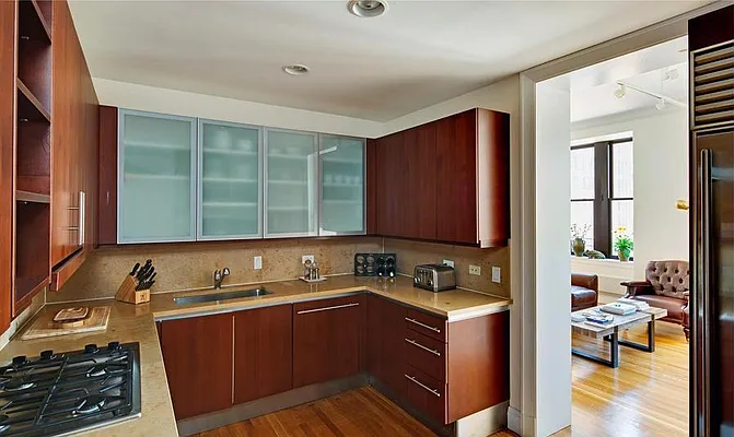 Rented by Town Residential | media 24