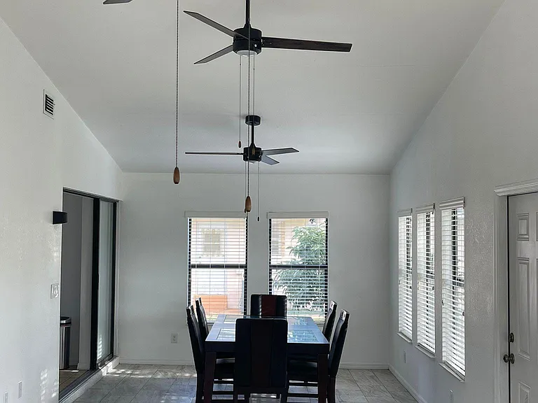 1395 Hayworth Rd — Photo 31
