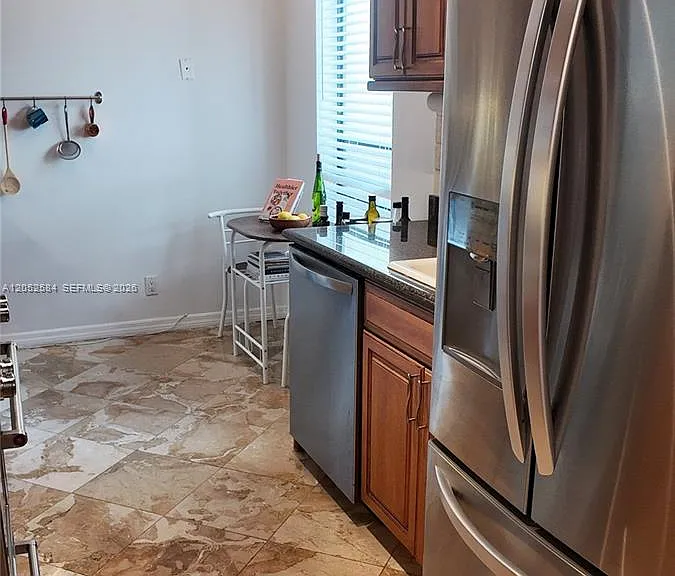 900 Greensward Ln #111-G — Photo 10