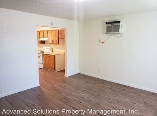 1555 Olive Ave #2, Redding, CA 96001