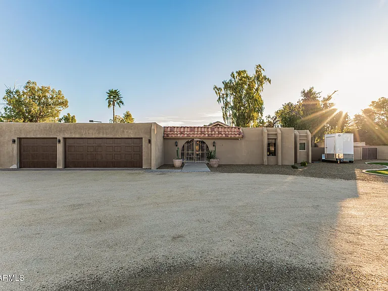 5821 E Cactus Rd — Photo 90