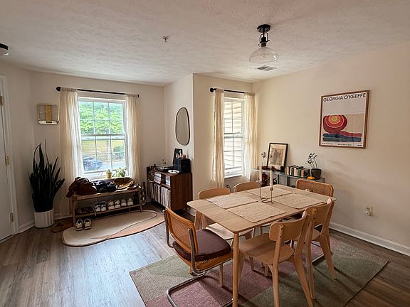 4th image of 4466 Woodsman Dr Unit 631