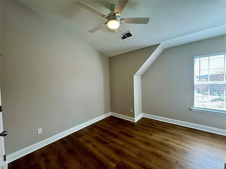 2662 Pierce Brennen Ct — Photo 19
