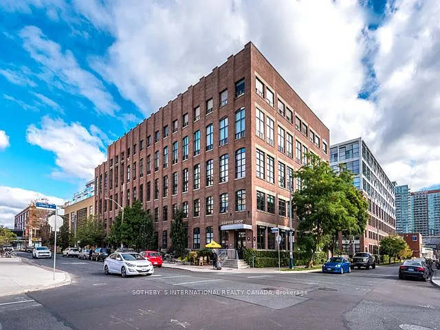 2 bed, $2,900 — Photo 2