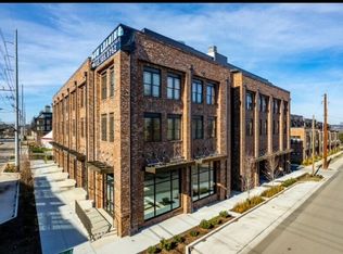 707 26th Ave N APT 301, Nashville, TN 37208