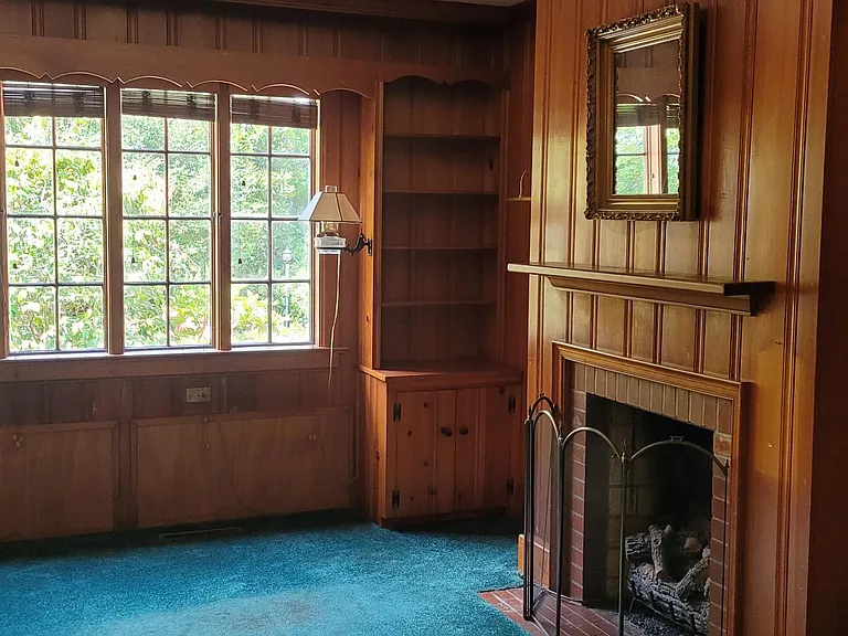 111 Fuller St — Photo 14