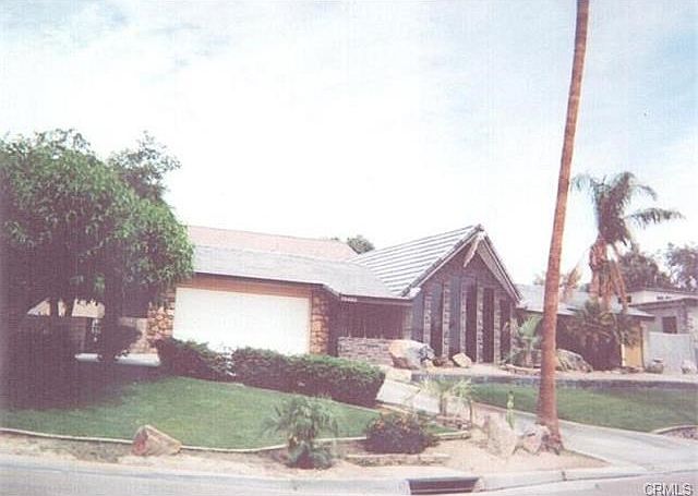 1st image of 79600 Cortez Ln