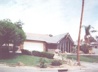 79600 Cortez Ln, La Quinta, CA 92253