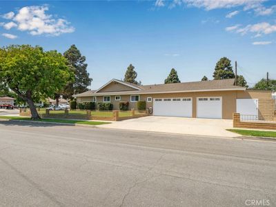 16342 Anita Ln, Huntington Beach, CA, 92647