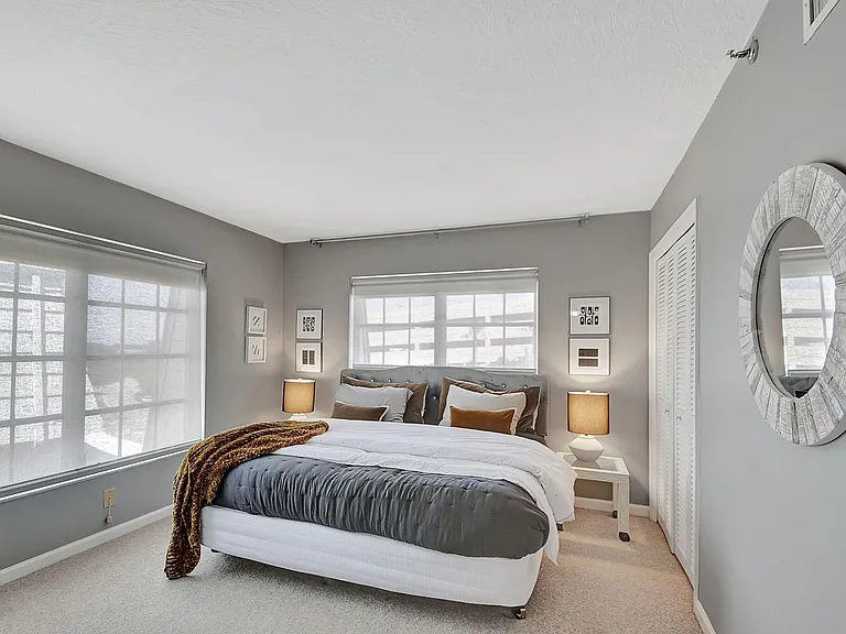 300 John F Kennedy Dr #Penthouse 8 — Photo 25
